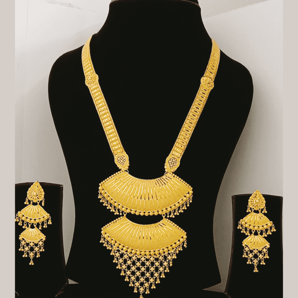 Untitled design (3) (2)