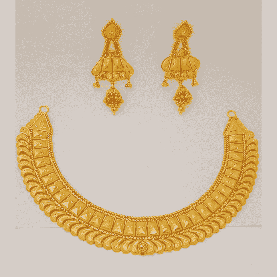 Untitled design (7) (1) (1) (1)