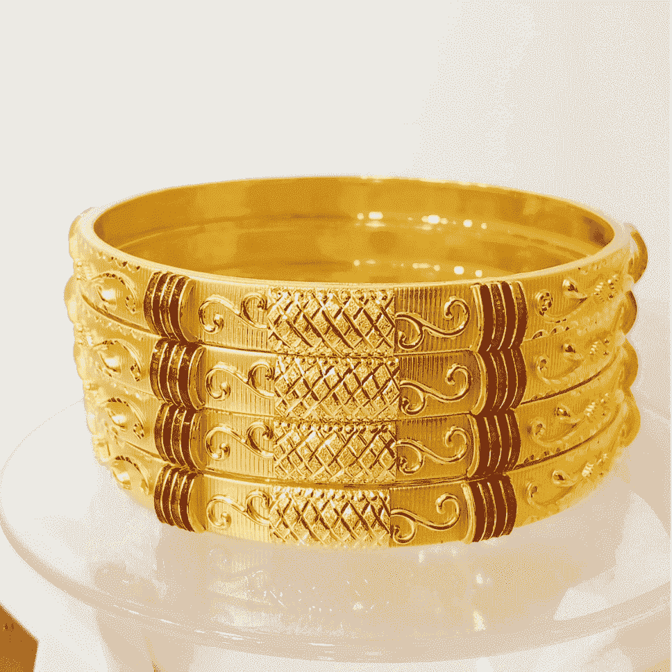 BANGLES MEENA 010 2023