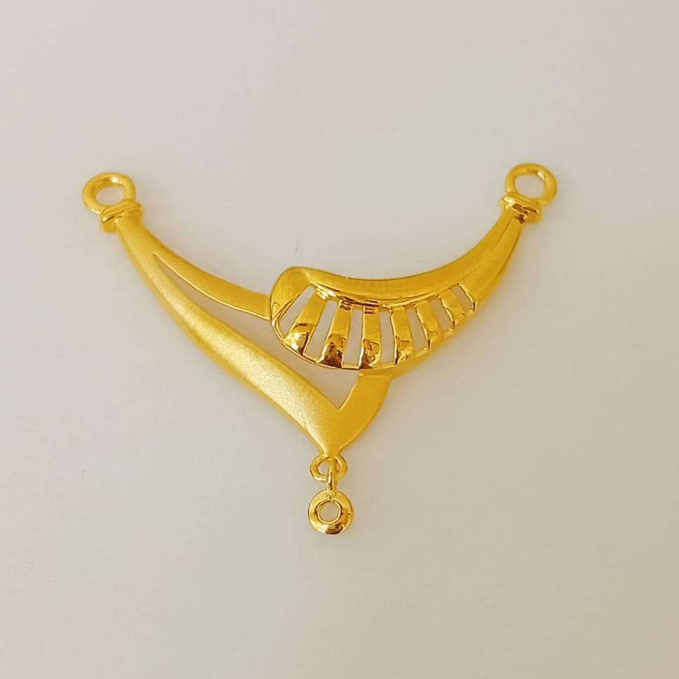 EARRING FANCY 040 2023