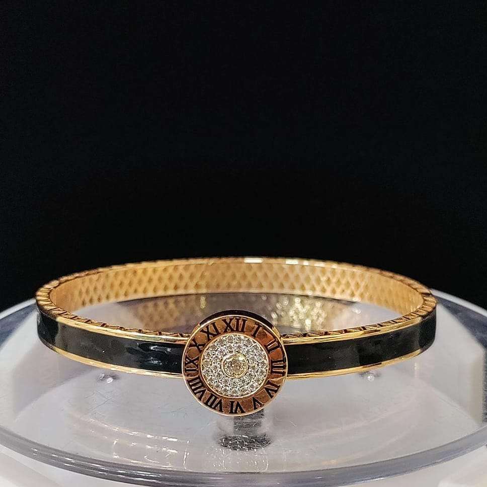 LADIES BRACELET 020 2023