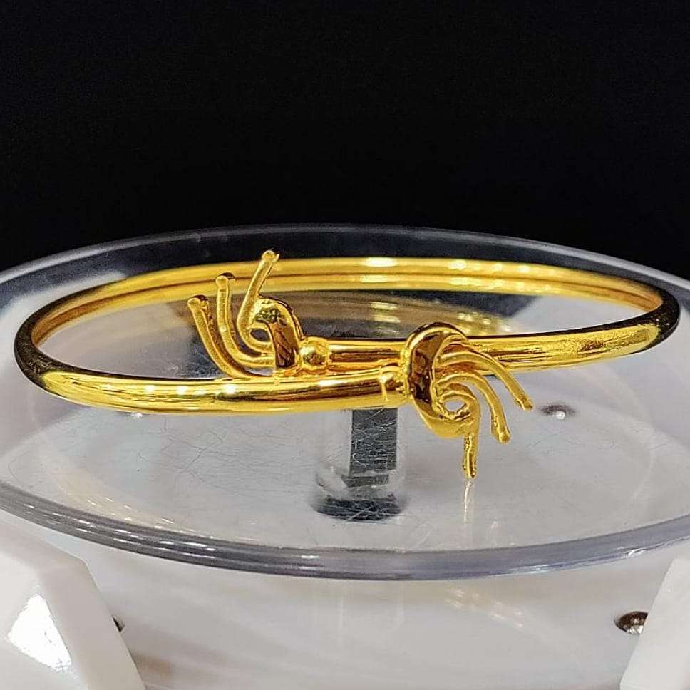 LADIES BRACELET 030 2023