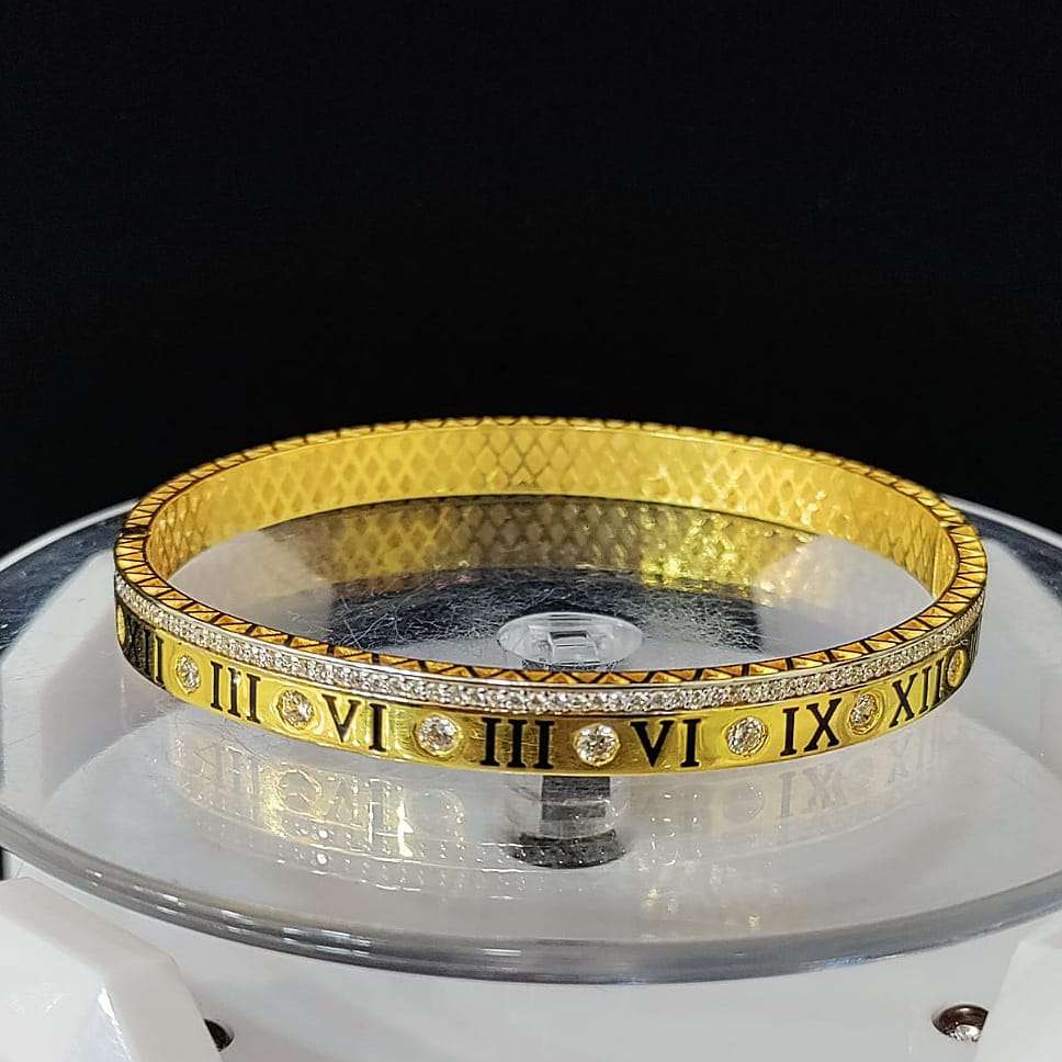 LADIES BRACELET 050 2023