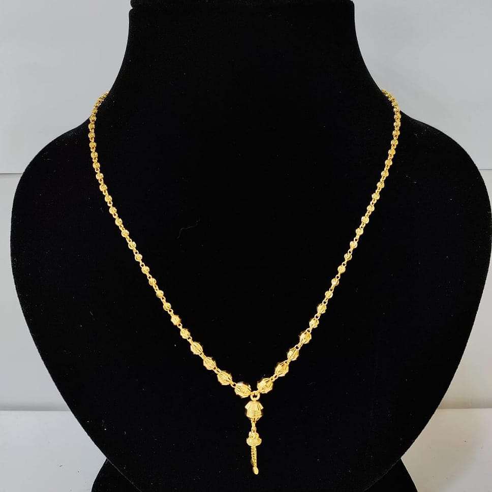 LADIES MATAR MALA 010 2023