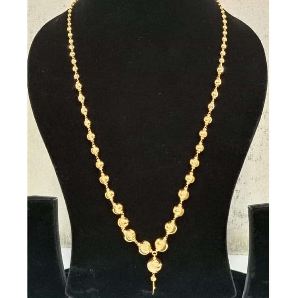 LADIES MATAR MALA 030 2023