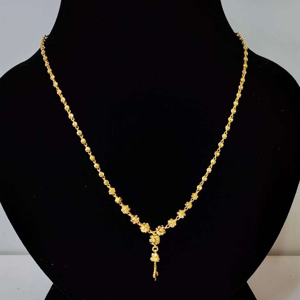 LADIES MATAR MALA 050 2023