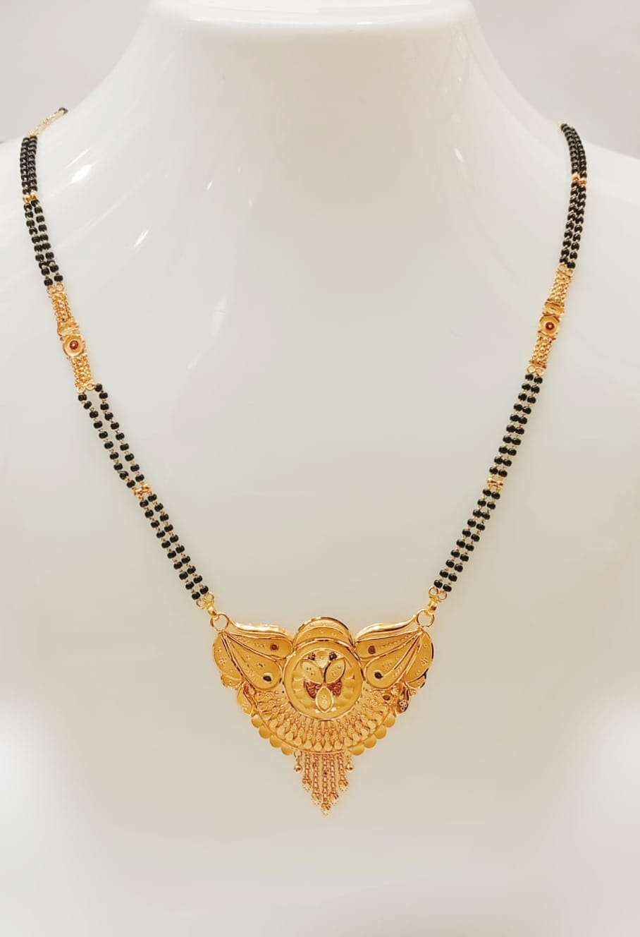 MANGALSUTRA LONG 030 2023